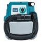 Makita DVC750LZ siurblys